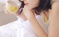 国产精品路线1路线2路线